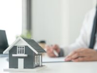Ubezpieczenie  – jakiej ochrony potrzebuję dom?